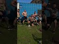 Братья славяне 💪🏻🫂