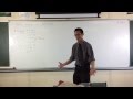 Converting Percentages to Decimals