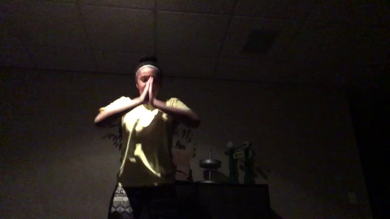 I pull up to shoot you pull up to fight