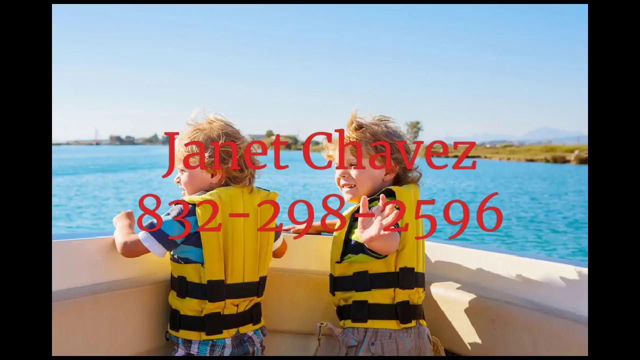 condos for sale lake conroe tx YouTube