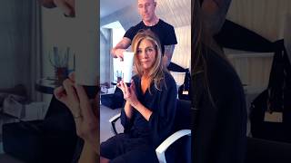Famous 💗NewBottle💗 #tiktok #viral #jenniferaniston #subscribe #video #hair #shortvideo #like #short #shorts Wealth