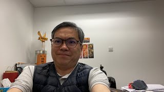 Raga Finance:今日 FB Live 20210416 -- 烏克蘭靚女多 打來為甚麼 /美股強到咁 邊個敢對撼