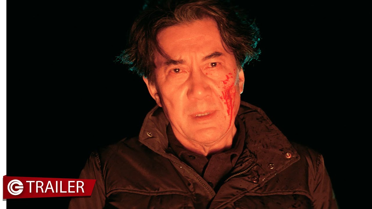 Anatomia Di Un Omicidio Film Completo Youtube