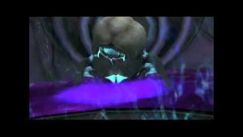 Metroid Prime 2 Walkthrough Part 35