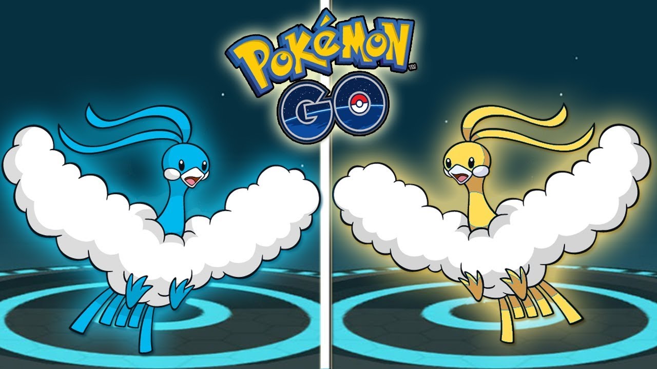 ¡EVOLUCIÓN SWABLU SHINY a ALTARIA SHINY y SWABLU iv 100 a ALTARIA iv ¡EVOLUCIÓN SWABLU SHINY a ALTARIA SHINY y SWABLU iv 100 a ALTARIA iv