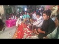 Khanam Jane Jenay Pashto Song Mohsin Dawar