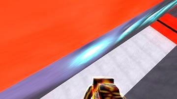 tr1ckhouse-pgred[df.vq3]