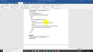 Advanced Java Programming Lab-09.Write a program in JSP by using session object.