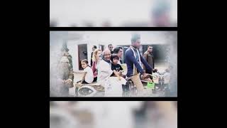 তম দশর-তম দশর-তম আমদর মত কউ