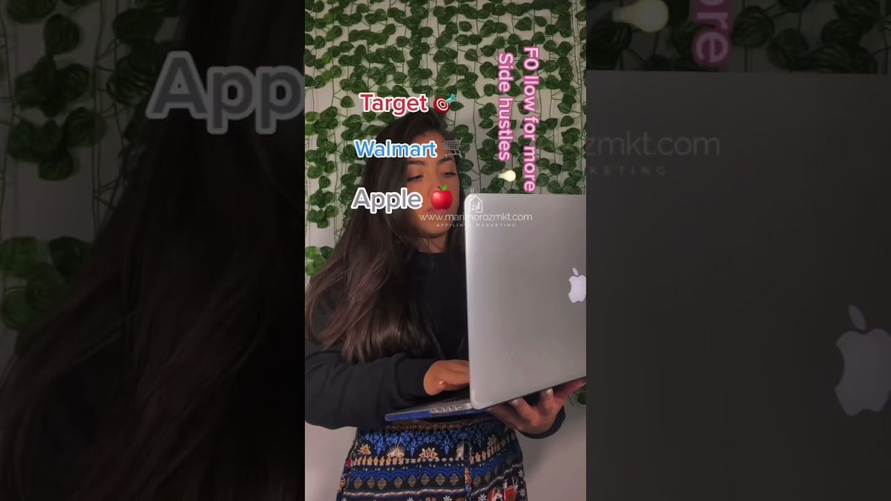 #extraincomeopportunity