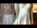 Свадебное платье пошив