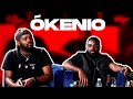 Young Family explica porque Okenio M saiu do grupo!