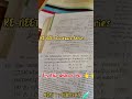 RE-NEET Comeback Series | Chemistry Day1 | Neet 2026 #reneet2026 #pw #physicswallah #neetleak