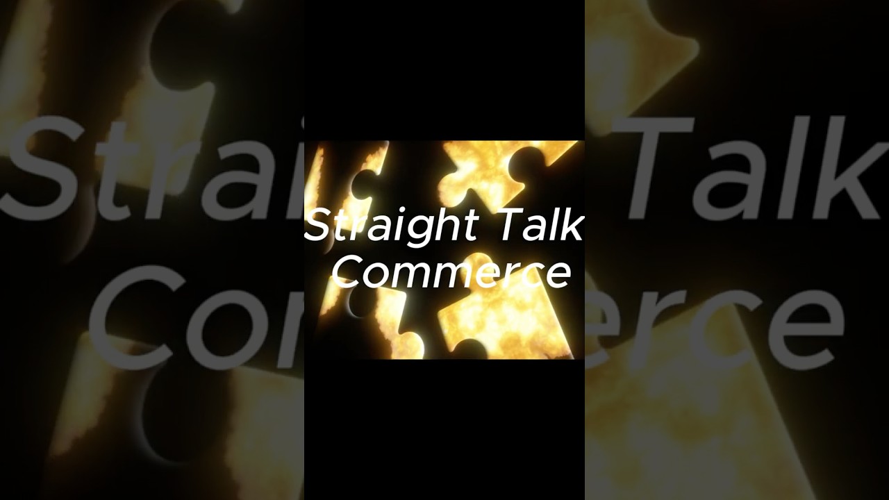 Apple Card Sexism? Credit Algorithm Controversy Explained!