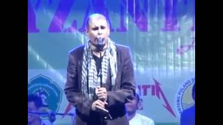 BALASYIK MUSTOFA JEMBER FULL PART 05