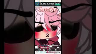 °[Still gotta paint] [meme] [not original] [MFM] [by:💒Rasazy Stazzy💒]°