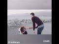 يا ورده مكانها فى البستان يا ورده مكانها فى البستان