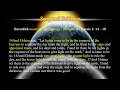 Yahuah Hates Our New Moons - Part 1 The Conjunction Moon Methodology