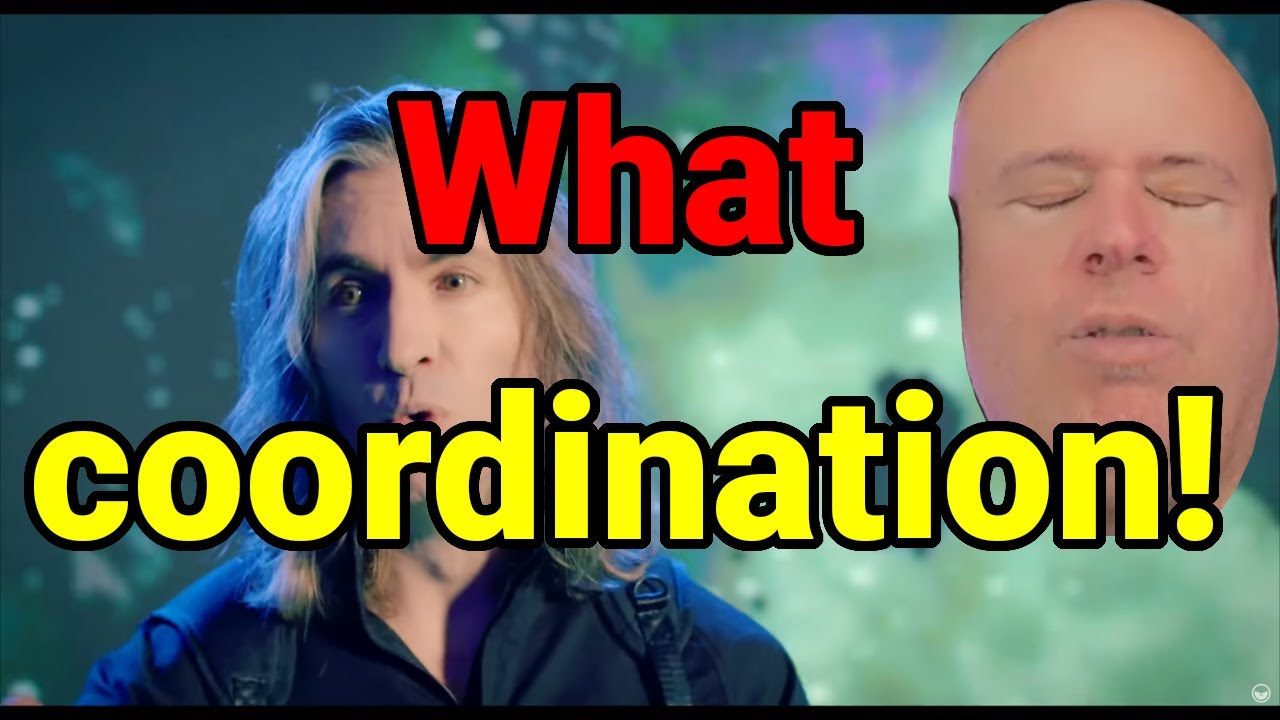 Реакция певца: Впервые - VoicePlay Ft. Omar Cardona - Sleeping In The Cold Below