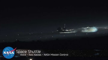 XQM/NASA Video Series: 1) Astrobiology Introduction