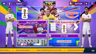 DLS 19 MOD 26 | DLS 19 MOD DLS 26 ANDROID | DLS 26 APK OBB DATA OFFLINE FOR ANDROID &amp; IOS