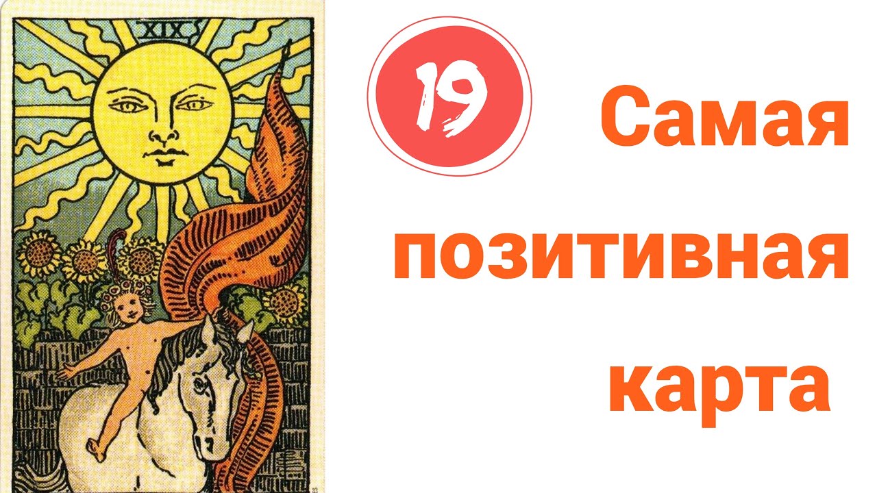 Будем как солнце бальмонт сборник. Высказывания про солнце. Будем как солнце бальмонт сборник. Константин дмитриевич бальмонт будем как солнце. Будем как солнце бальмонт сборник.