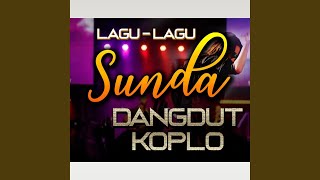 Dangdut Sunda