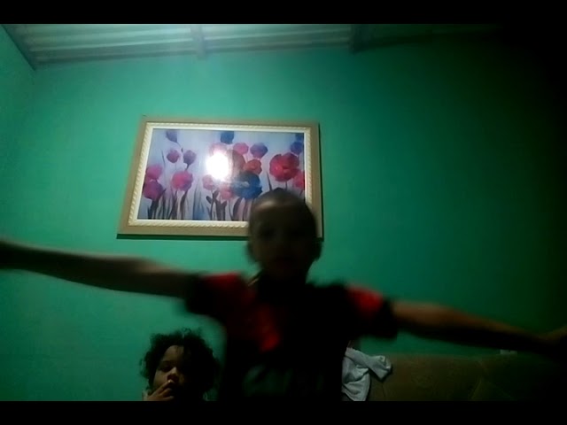 MÚSICA DE PATATI PATATÁ