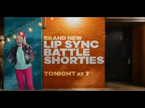 Season 2 Lip Sync Battle Shorties 🎤 YouTube Season 2 Lip Sync Battle Shorties 🎤 YouTube