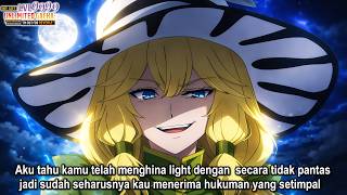 Anime Unlimited Gacha - Episode 48 Bahasa Indonesia