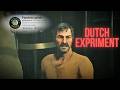 Two Dutch expriments on Arthur went Wrong :) - Watch till the end #gameplay #rdr2 #funny #sad #fyp