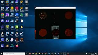 Interloper Source Engine mod demo