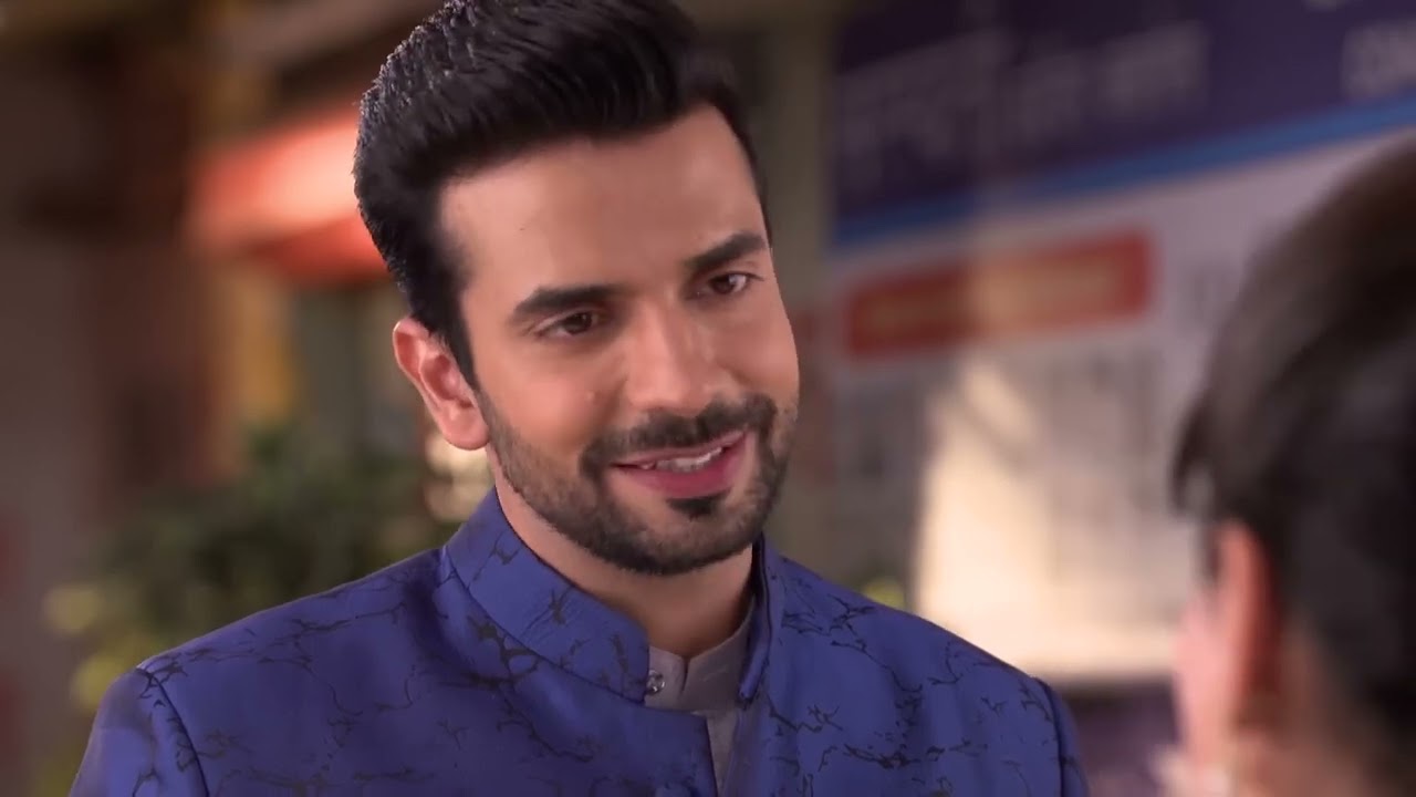 Kundali Bhagya | कुंडली भाग्य | Full Episode |  Ep 100 | Zee TV UK