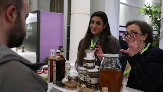 HORECA Exhibition 2022