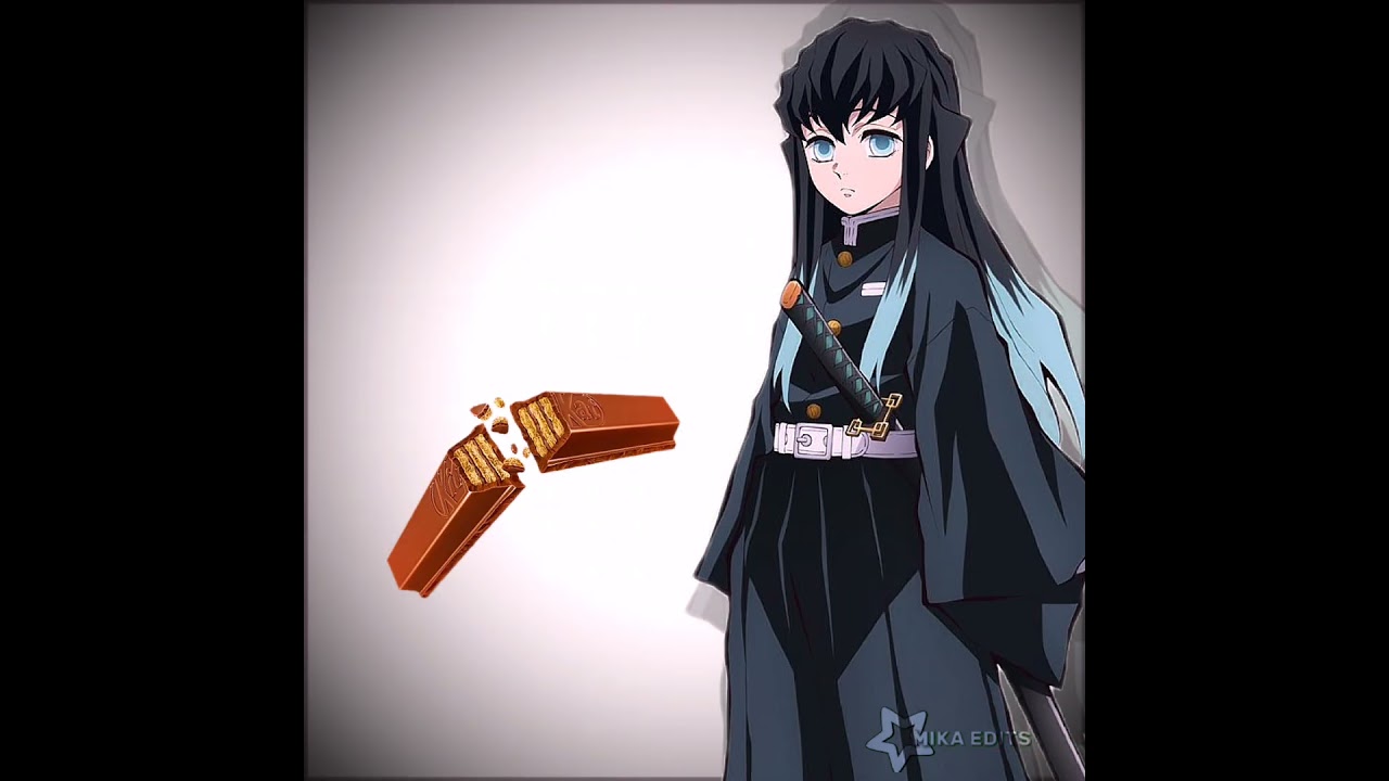 || kitkat Duo 🗣️🔥 || 