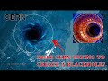 Does CERN Create Black Holes on July 5 2022? Or Another The Day the World Didn't End@TheCosmosNews