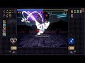 Vampire Crawlers [PC] - They Don't Crawl They Fly Part 8