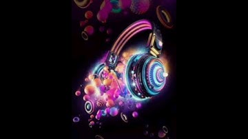 Upbeat Vlog and Event Music by Infraction [No Copyright Music] / Early Morning