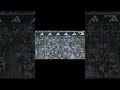 FC 26 LTA MOD ARGENTINA BOMBAZO DEL TORO