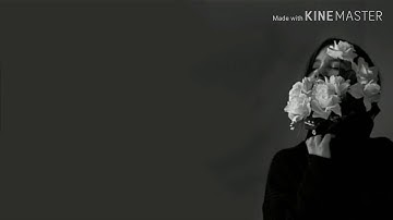 Serhat durmus -yalan(english lyrics)