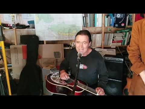 video:Not Satisfied Practice Video