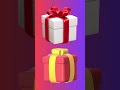 best gift box #trending #reels #reaction