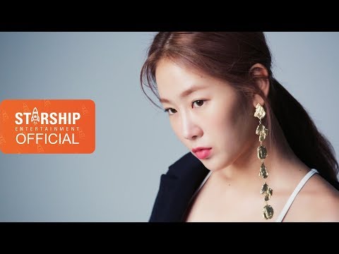 [Making Film] THE 1ST SOLO ALBUM PART.2 'RE:FRESH' JACKET