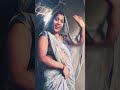 कैसा.लगा.डास कमेंट किजिए