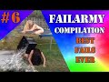 FUNNY VIDEO MOMENTS, STUPID MOMENTS, EPIC FAIL & WIN COMPILATION #6 | FailArmy Compilation 2020