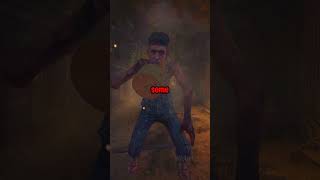Rarest Trophy in CoD Zombies!