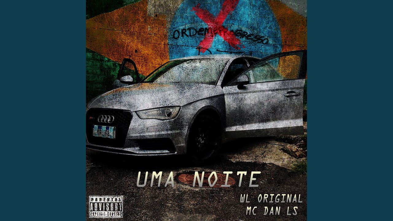 Watch Uma Noite on YouTube Watch Uma Noite on YouTube