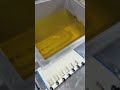 This is how China makes spicy flatbreads step by step #shortvideo