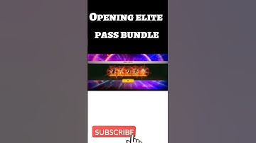 CONFIGURATIÓN  PERFECTA  para SAMSUNG A3 A5 A6 A7 J2 J5 J6 J7 S5 S6 S7 S9 A10 A20 A30 A50 A70