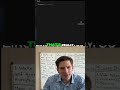 Automating Security Vulnerability Scans with Codex CLI